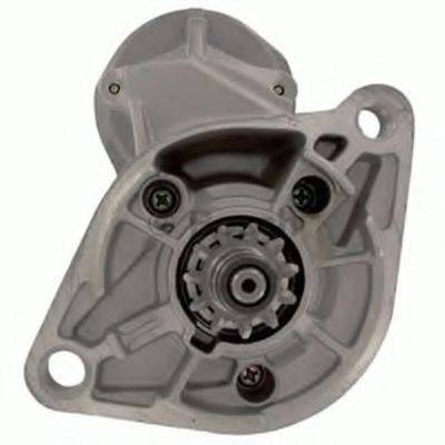 BOSCH F 042 000 090