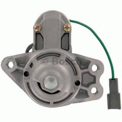 BOSCH F 042 001 017