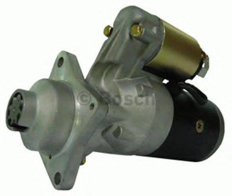 BOSCH F 042 004 055