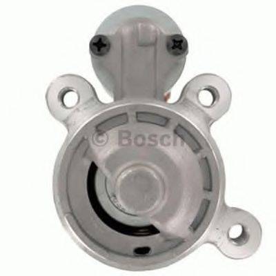 BOSCH F 042 005 003