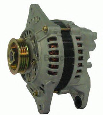 BOSCH F 042 303 022