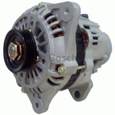 BOSCH F 042 303 098