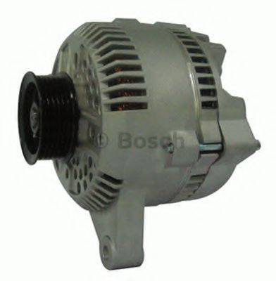 BOSCH F 042 304 026