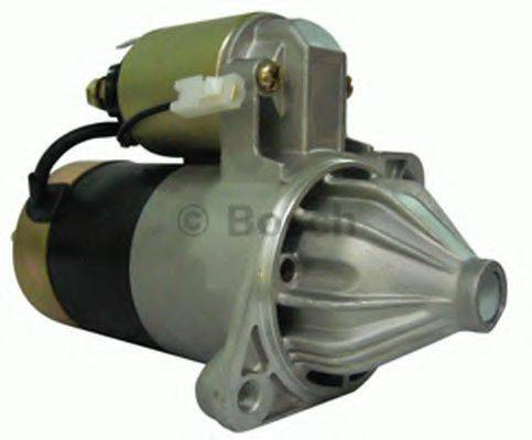 BOSCH F 042 001 010