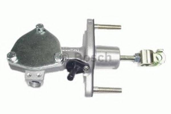 BOSCH F 026 A06 506