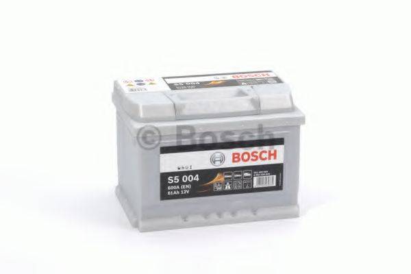SEAT 535 915 105 Стартерна акумуляторна батарея; Стартерна акумуляторна батарея