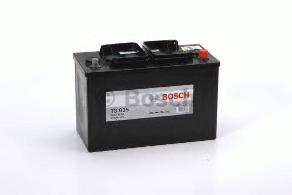 LUCAS ELECTRICAL 610 47 Стартерна акумуляторна батарея; Стартерна акумуляторна батарея