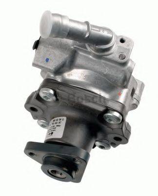 VW 8K0 145 154 L Гідравлічний насос, кермо