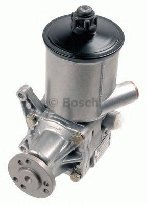 BOSCH K S00 000 336