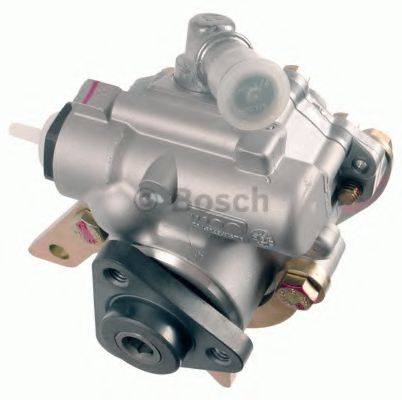 BOSCH K S00 000 584