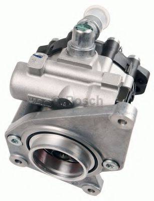 BOSCH K S00 000 670