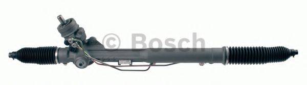 BOSCH KS01000840 Рульовий механізм