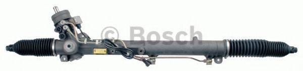 BOSCH KS01000872 Рульовий механізм