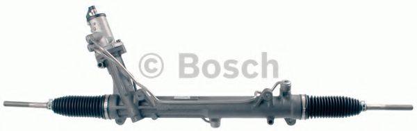 BOSCH K S00 000 931