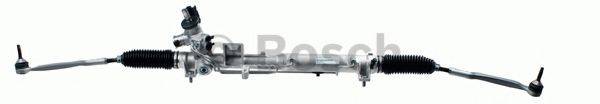 BOSCH K S01 000 950