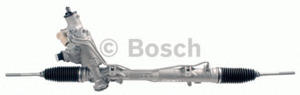 BOSCH KS01000971 Рульовий механізм