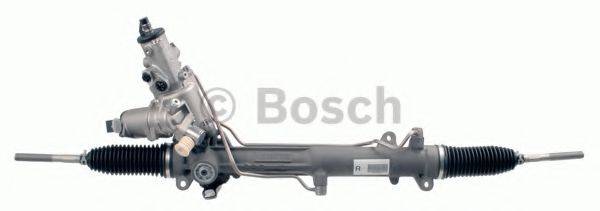 BOSCH KS00001007 Рульовий механізм