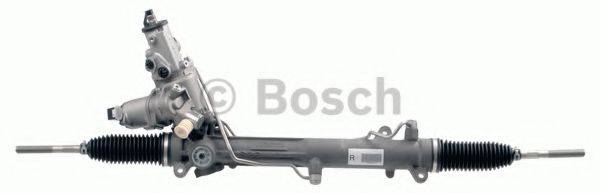 BOSCH KS00001016 Рульовий механізм