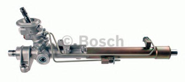 BOSCH K S00 001 026