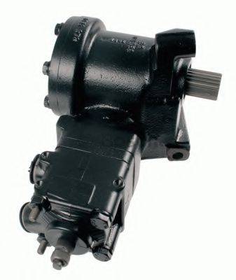 BOSCH K S00 001 058