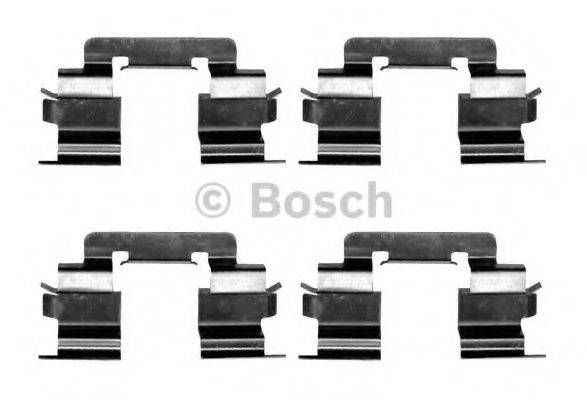 BOSCH 1 987 474 625