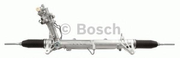 BOSCH KS01000961 Рульовий механізм