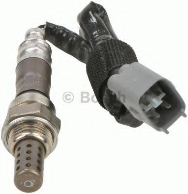 BOSCH F 00E 260 863