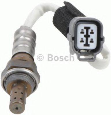 BOSCH F 00E 261 707