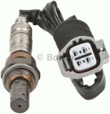 BOSCH F 00E 262 324