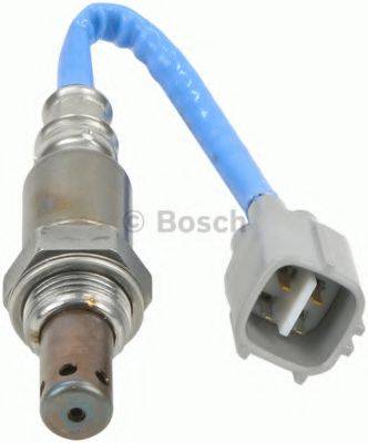 BOSCH F 00E 262 617