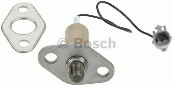 BOSCH F 00H L00 127