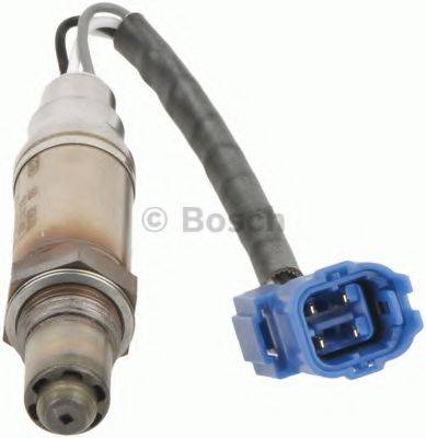 BOSCH F 00H L00 218