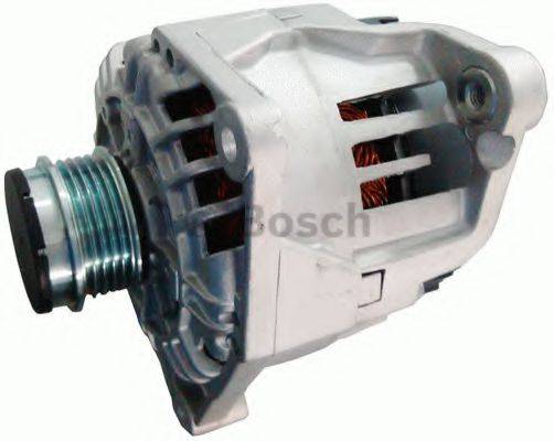 BOSCH F 042 205 050