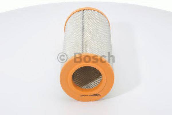 BOSCH 1 457 433 332