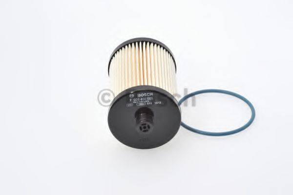 BOSCH F 026 402 005