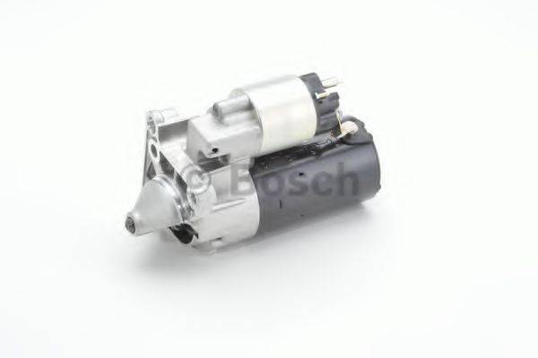 BOSCH 0 001 108 186