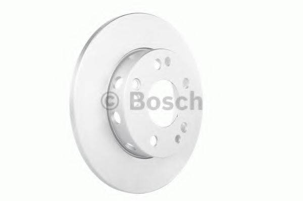 BOSCH 0 986 478 114