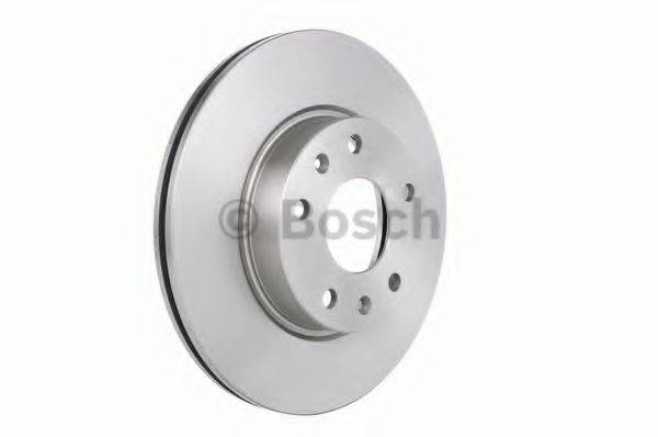 BOSCH 0 986 478 992