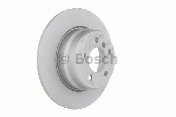 BOSCH 0 986 479 167