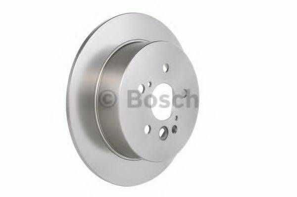 BOSCH 0 986 479 338