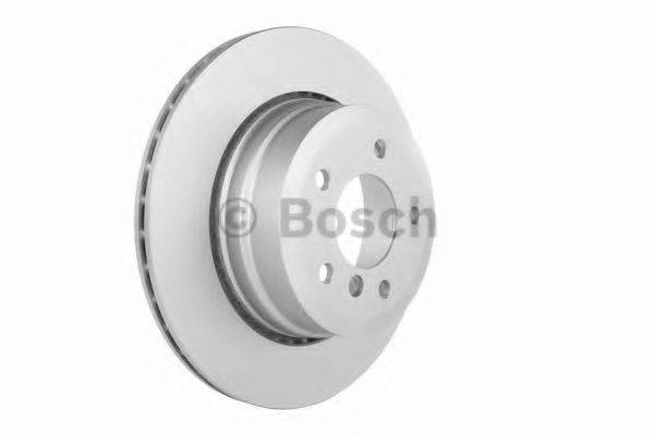 BOSCH 0 986 479 351