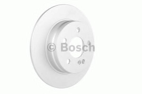 BOSCH 0 986 479 409