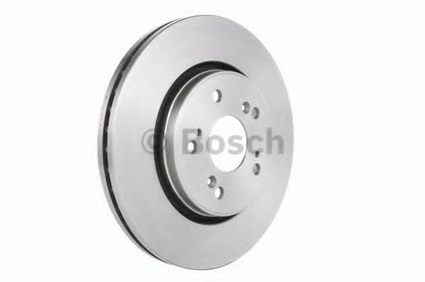 BOSCH 0 986 479 456