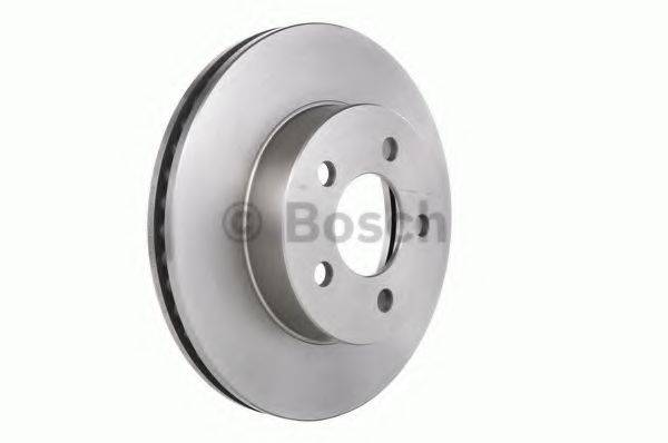 BOSCH 0 986 479 461