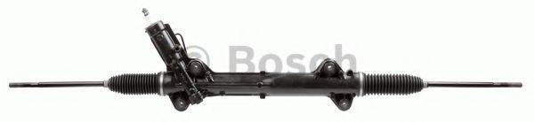 BOSCH K S01 000 014