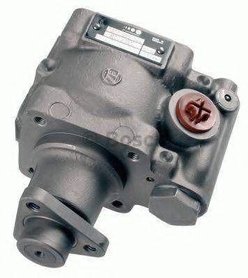 BOSCH K S01 001 412