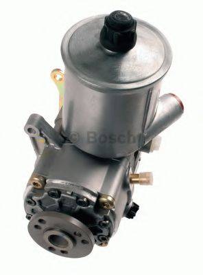 BOSCH K S01 001 501