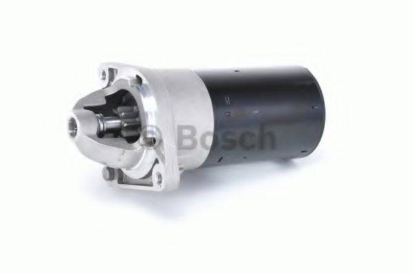 BOSCH 0 001 107 110