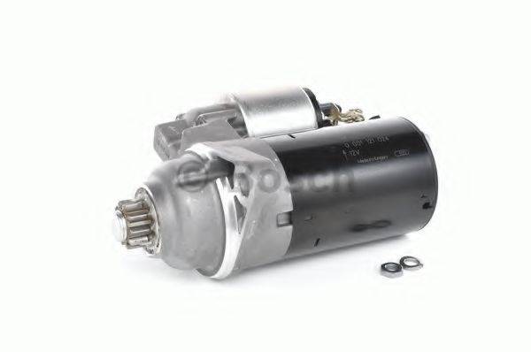 BOSCH 0 001 121 024