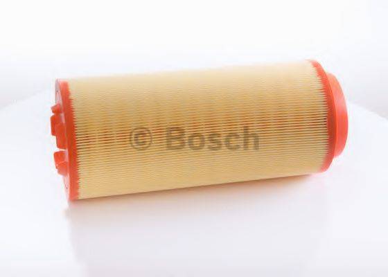 BOSCH 0 986 B03 004